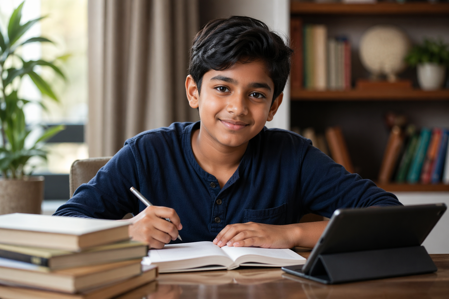 NIOS pre junior dubai